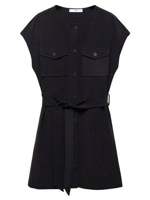 Zdjęcie produktu Sukienka letnia Mango