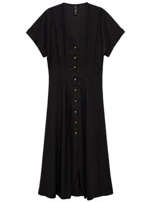 Sukienka letnia Mango