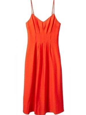 Zdjęcie produktu Sukienka letnia Mango