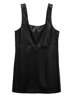 Sukienka letnia Mango