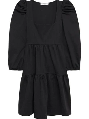 Sukienka letnia Mango