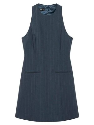 Sukienka letnia Mango