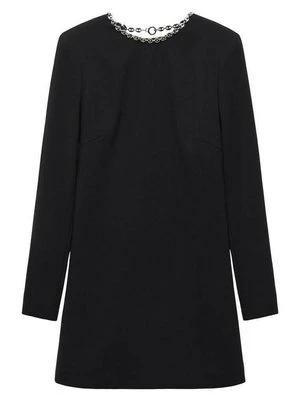 Sukienka letnia Mango