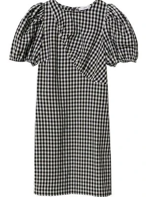 Sukienka letnia Mango