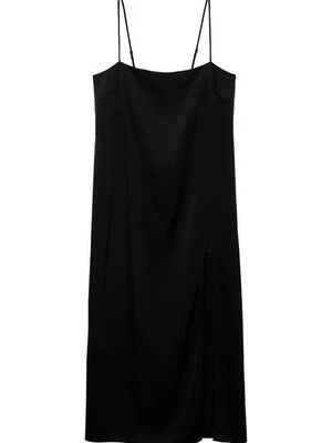 Sukienka letnia Mango