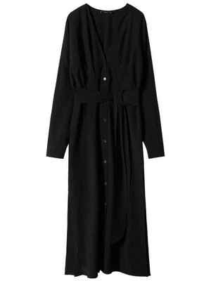 Sukienka letnia Mango