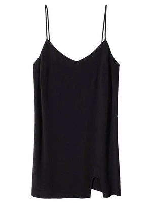 Sukienka letnia Mango