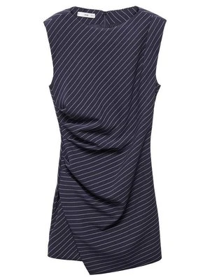 Sukienka letnia Mango