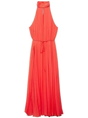 Sukienka letnia Mango