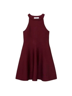 Sukienka letnia Mango