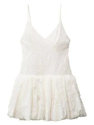 Sukienka letnia Mango