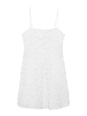 Sukienka letnia Mango