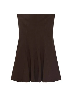 Sukienka letnia Mango