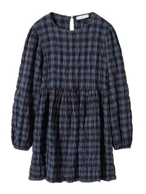 Sukienka letnia Mango Kids