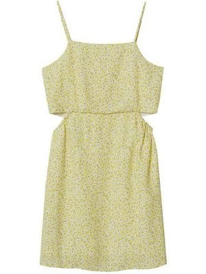 Sukienka letnia Mango Kids