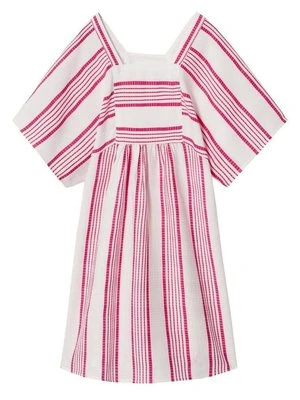 Sukienka letnia Mango Kids