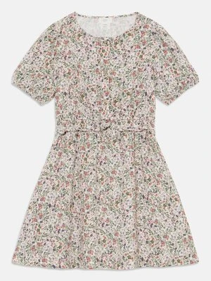 Sukienka letnia Mango Kids