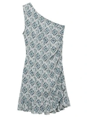 Sukienka letnia Mango Kids