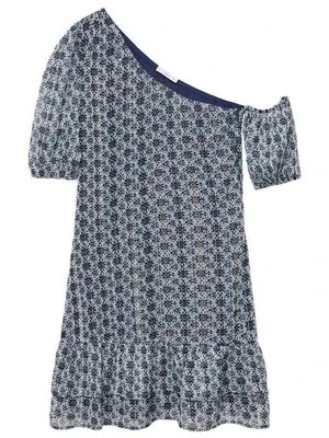 Sukienka letnia Mango Kids