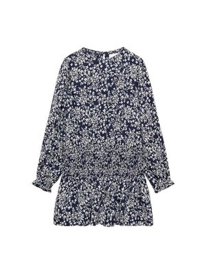 Sukienka letnia Mango Kids