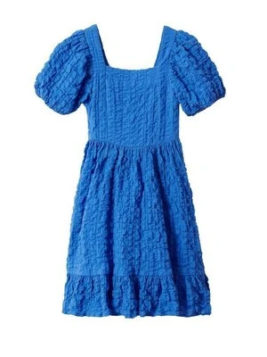 Sukienka letnia Mango Kids