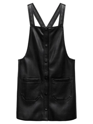 Sukienka letnia Mango Kids