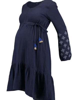 Sukienka letnia Mara Mea