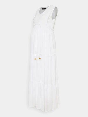 Sukienka letnia Mara Mea