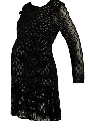 Sukienka letnia Mara Mea