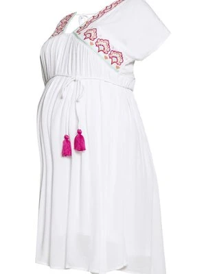 Sukienka letnia Mara Mea