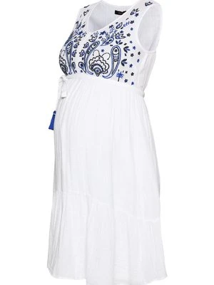 Sukienka letnia Mara Mea