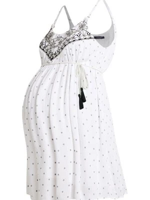 Sukienka letnia Mara Mea