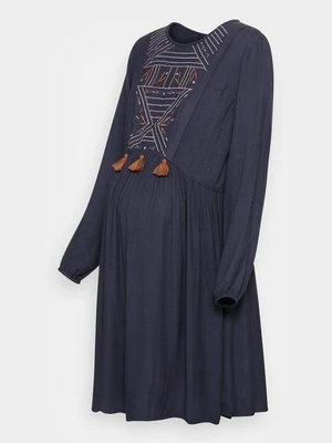 Sukienka letnia Mara Mea