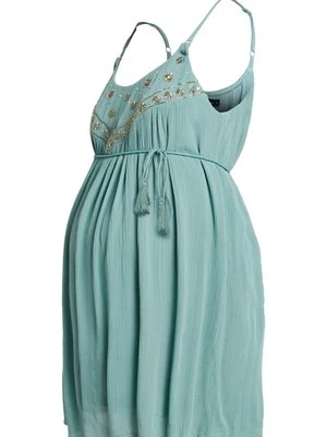 Sukienka letnia Mara Mea