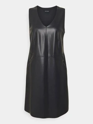 Sukienka letnia Marc Cain