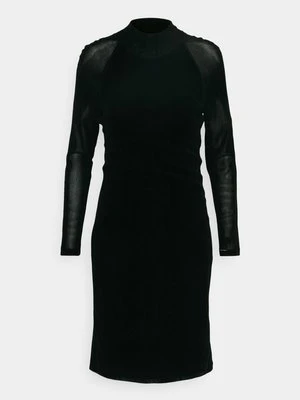 Sukienka letnia Marc Cain