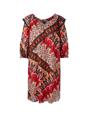 Sukienka letnia Marc Cain