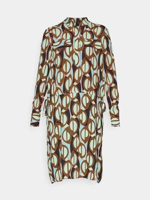 Sukienka letnia Marc Cain