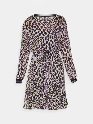 Sukienka letnia Marc Cain