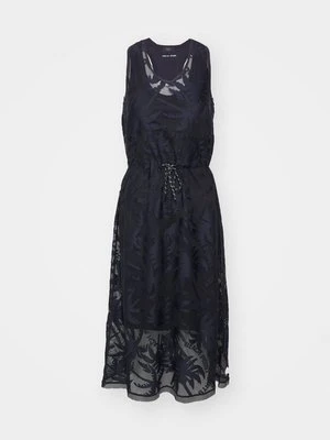 Sukienka letnia Marc Cain