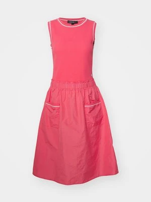 Sukienka letnia Marc Cain