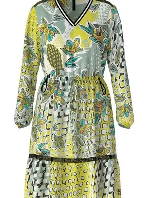 Sukienka letnia Marc Cain