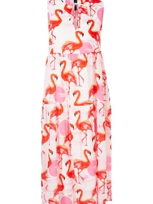 Sukienka letnia Marc Cain