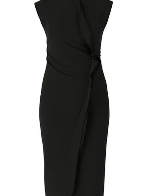 Sukienka letnia Marc Cain