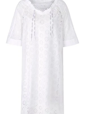 Sukienka letnia Marc Cain