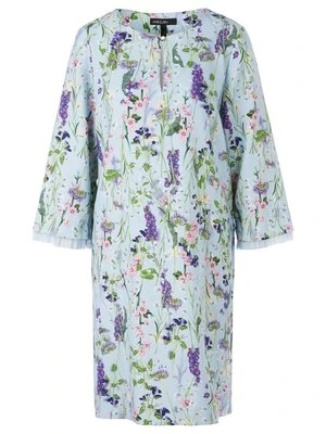 Sukienka letnia Marc Cain