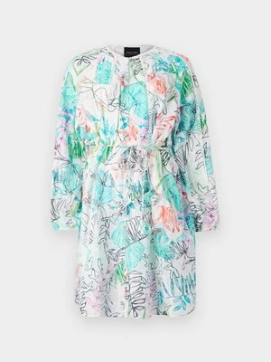 Sukienka letnia Marc Cain