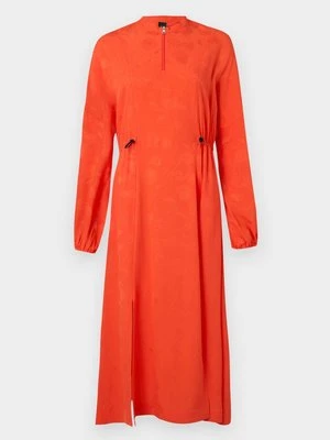 Sukienka letnia Marc Cain