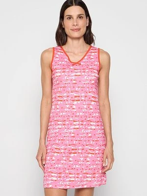 Sukienka letnia Marc Cain