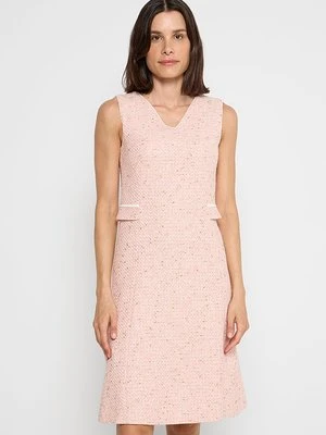 Sukienka letnia Marc Cain